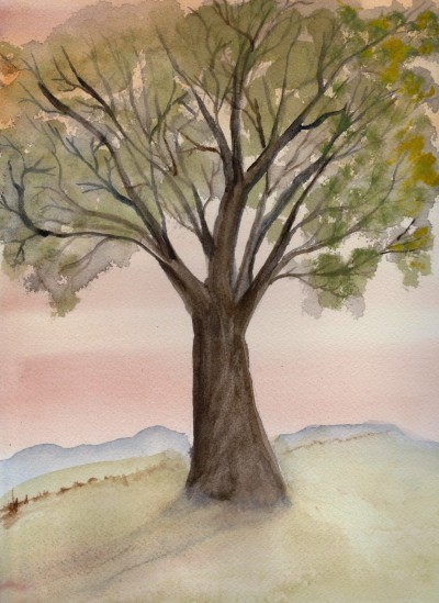 Tree 2 (2)