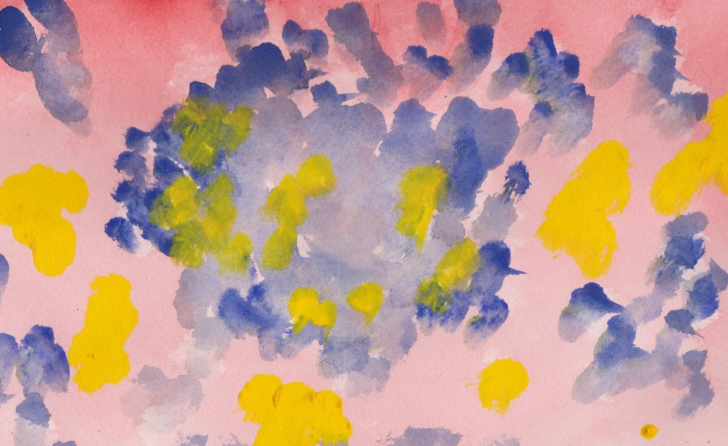 Watercolor 160722 Primary Colors (2)