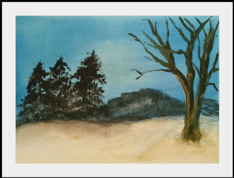 framed-winter-scene