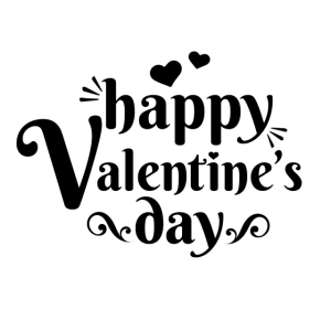 pngtree-black-and-white-happy-valentines-day-lettering-png-image_2129064
